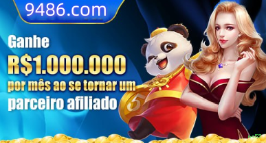Jogos de loteria online na na55